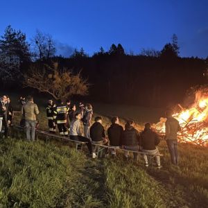 Osterfeuer (4)